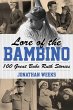 Lore of the Bambino (eBook, ePUB) - Bild 1