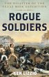 Rogue Soldiers (eBook, ePUB) - Bild 1