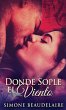 Donde Sople El Viento - Bild 1