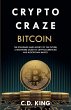Crypto Craze - Bild 1