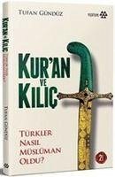 Kuran ve Kilic - Gündüz, Tufan