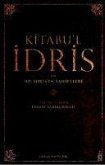 Kitabul Idris
