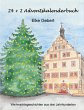 24 + 2 Adventskalenderbuch (eBook, ePUB) - Bild 1