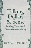 Talking Dollars and Sense (eBook, ePUB)