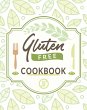 Gluten Free Cookbook - Bild 1
