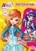 Winx Clup