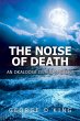 The Noise of Death - Bild 1