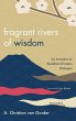Fragrant Rivers of Wisdom - Bild 1