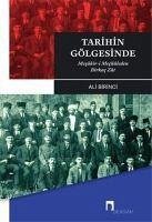 Tarihin Gölgesinde - Birinci, Ali