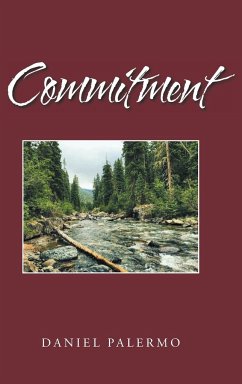Cover Commitment