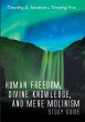 Human Freedom, Divine Knowledge, and... - Bild 1
