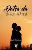 Datcada Bir Ask Hikayesi