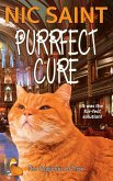 Purrfect Cure