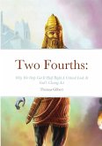 Two Fourths