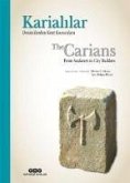 Karialilar - Denizcilerden Kent Kuruculara The Carians