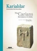 Karialilar - Denizcilerden Kent Kuruculara The Carians - Kolektif