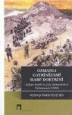 Osmanli Gayrinizami Harp Doktrini