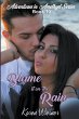 Blame it on the Rain - Bild 1