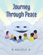 Journey Through Peace (eBook, ePUB) - Bild 1