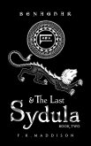 Benaghar and The Last Sydula (eBook, ePUB)