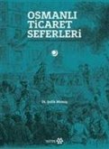 Osmanli Ticaret Seferleri