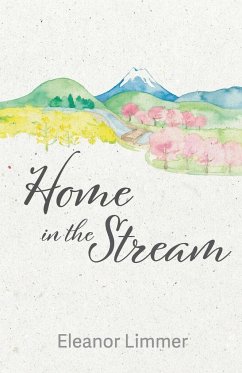 Home in the Stream