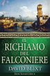 Il Richiamo Del Falconiere - Bild 1