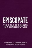 Episcopate (eBook, ePUB)