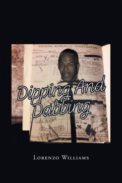 Dipping and Dabbing (eBook, ePUB)