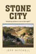 Stone City (eBook, ePUB) - Bild 1