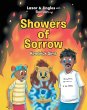 Lazar & Jingles with Bunson in: Showers... - Bild 1