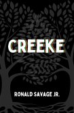 Creeke (eBook, ePUB)
