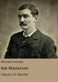 Bat Masterson (eBook, ePUB)