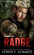 Radge (eBook, ePUB) - Bild 1