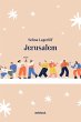 Jerusalem (eBook, ePUB) - Bild 1