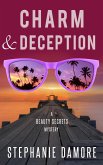 Charm & Deception (Beauty Secrets, #6) (eBook, ePUB)