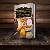 Erfolgreich und schnell zunehmen kann jeder! Wie auch Du gesund und nachhaltig dein Gewicht steigern kannst (eBook, ePUB)