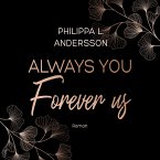 Always You Forever Us (MP3-Download)