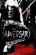 The Adversary (eBook, ePUB) - Bild 1