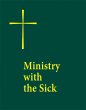 Ministry with the Sick (eBook, ePUB) - Bild 1
