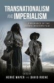 Transnationalism and Imperialism (eBook, ePUB)