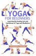 Yoga for Beginners: Learning the... - Bild 1