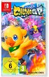 Chocobo GP (Nintendo Switch) - Bild 1