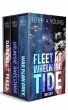 Fleet At Whelming Tide Box Set (eBook,... - Bild 1