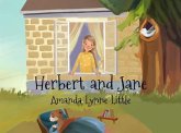 Herbert and Jane (eBook, ePUB) Herbert and Jane (eBook, ePUB)