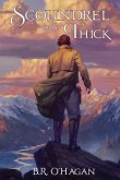 Scoundrel in the Thick (eBook, ePUB) Scoundrel in the Thick (eBook, ePUB)