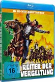 Reiter der Vergeltung Reiter der Vergeltung