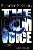 The Calm Voice (eBook, ePUB)