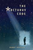 The Arcturus Code (eBook, ePUB) The Arcturus Code (eBook, ePUB)