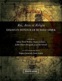 Res, Artes et Religio (eBook, ePUB)
